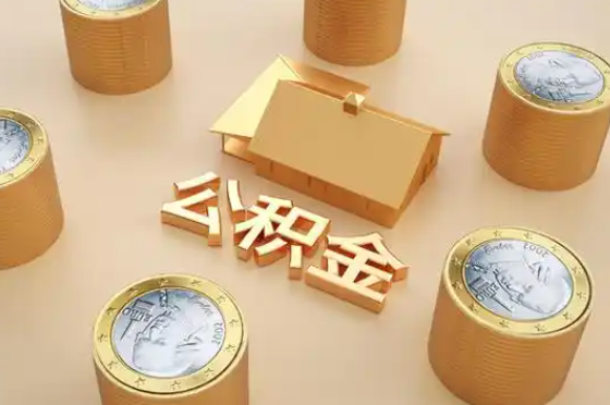 随州退休公积金代办提取额度是多少？